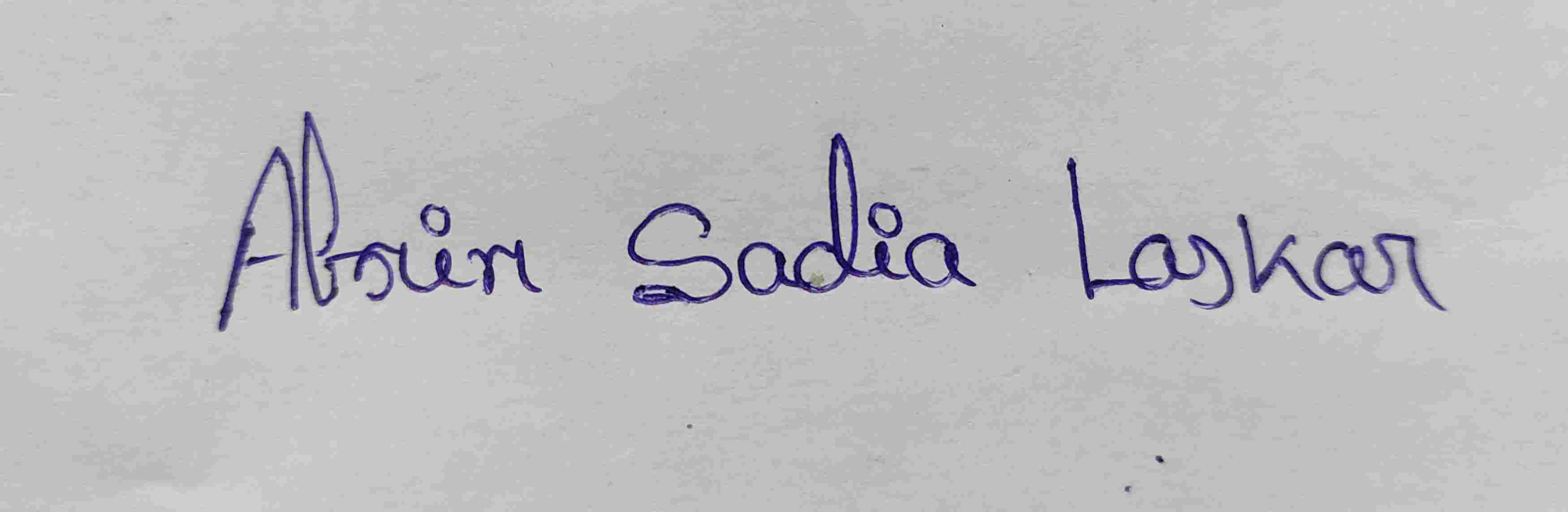 Student_Signature